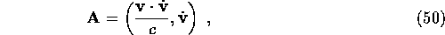 equation1053